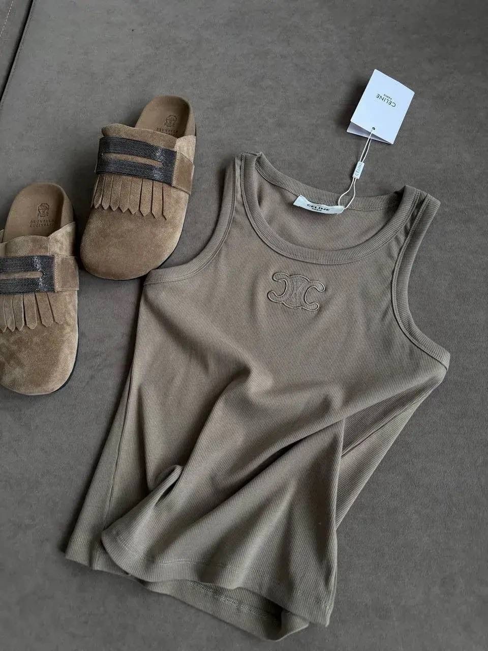 стильная майка,женская майка,майка топ,майка,топ женский