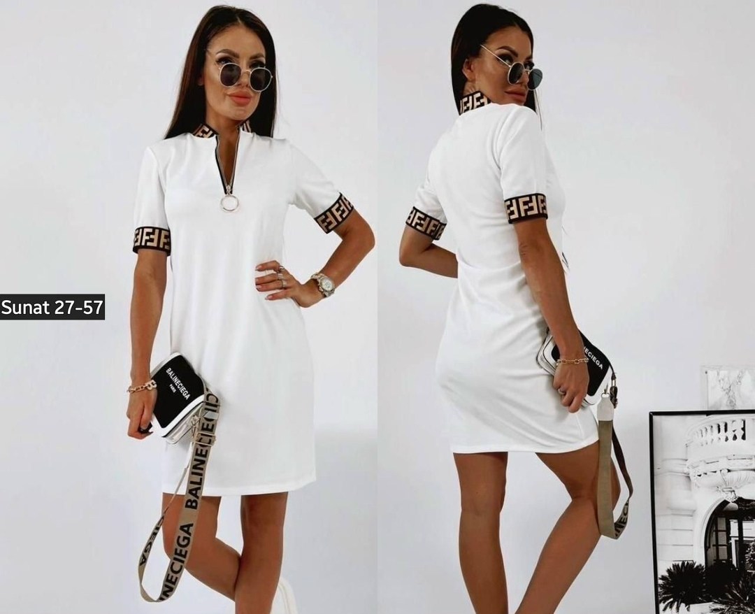 платье стильное,платье женской,туника женская платье женское,платье летнее женское,туника женская платье