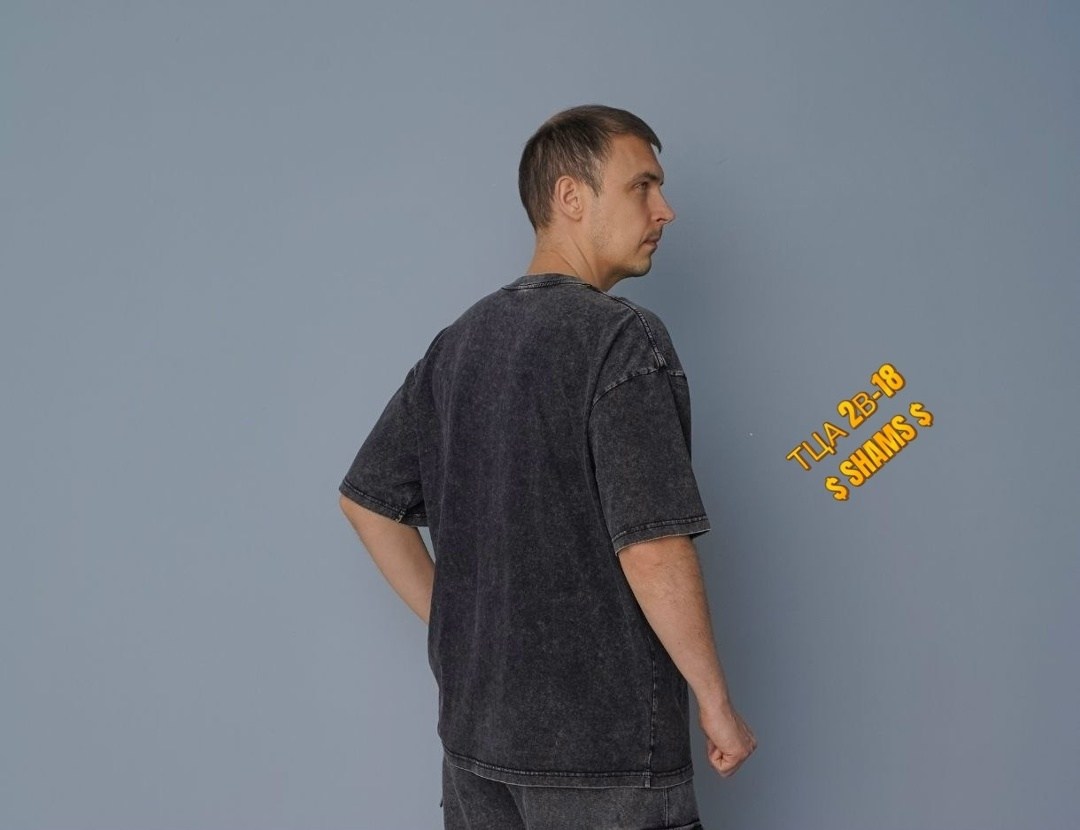 мужская футболка оверсайз,футболка оверсайз варенка,футболки мужские,футболки оверсайз,футболка варенка оверсайз унисекс yunaz