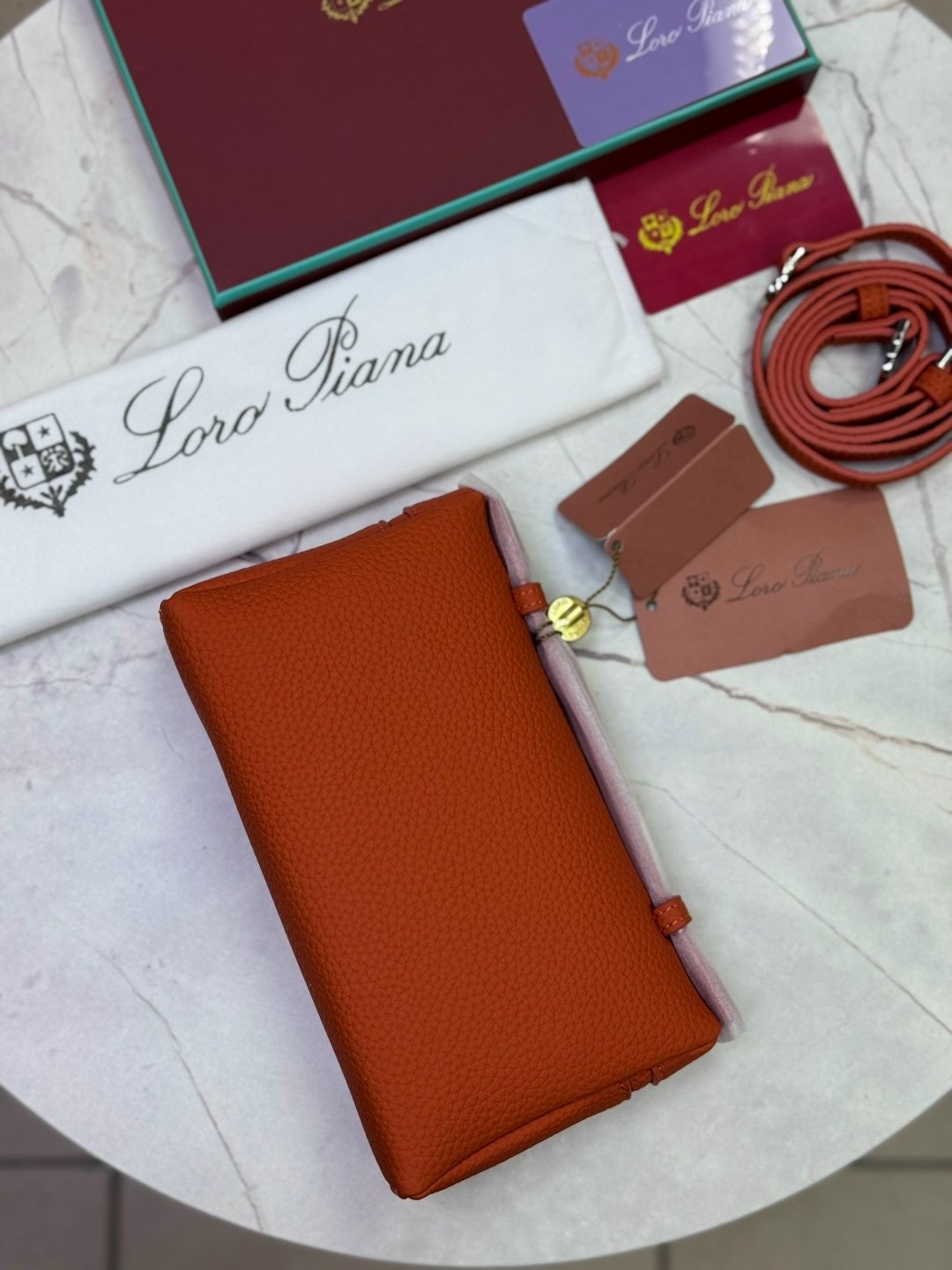 сумка loro piana,сумки,сумка,женская сумка,loro piana сумка на плечо