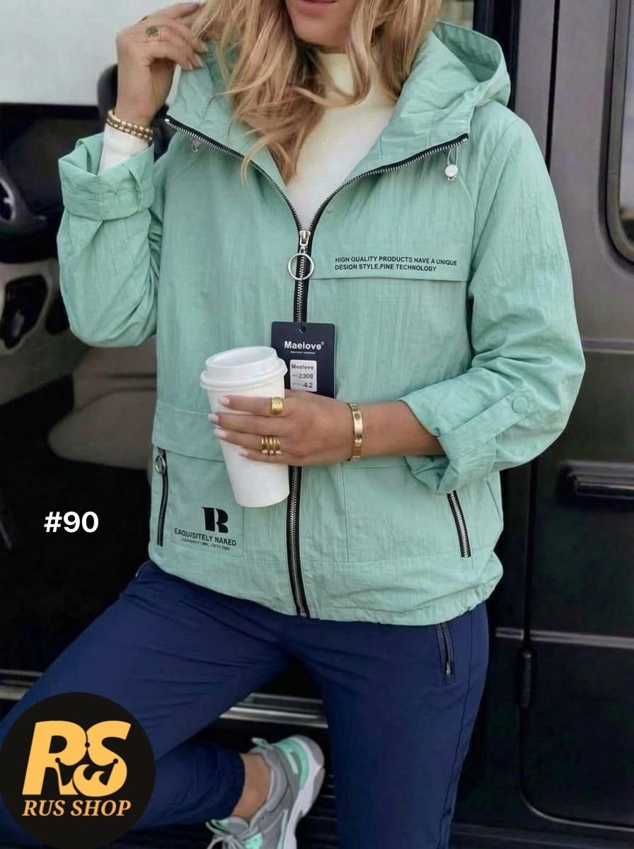 куртка женская,куртка женская демисезонная,демисезонная куртка,куртка,удлиненная куртка