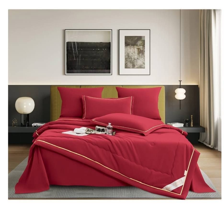 комплект постельного белья с одеялом сатин евро,комплект постельного белья с одеялом,комплект постельного белья,комплект постельного белья с одеялом евро,комплект одеяло