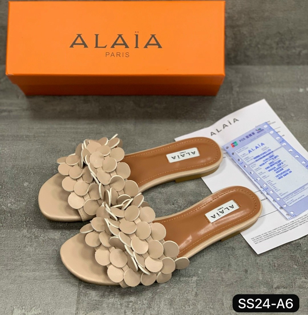 босоножки балетки,босоножки женские,босоножки жен,нарядные босоножки,босоножки на высоком