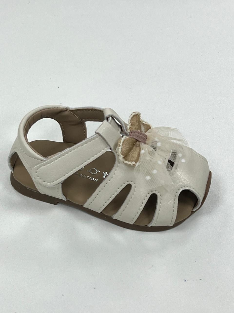 сандалии для девочек,детские сандалии,сандалии,босоножки для девочек,босоножки сказка для девочки
