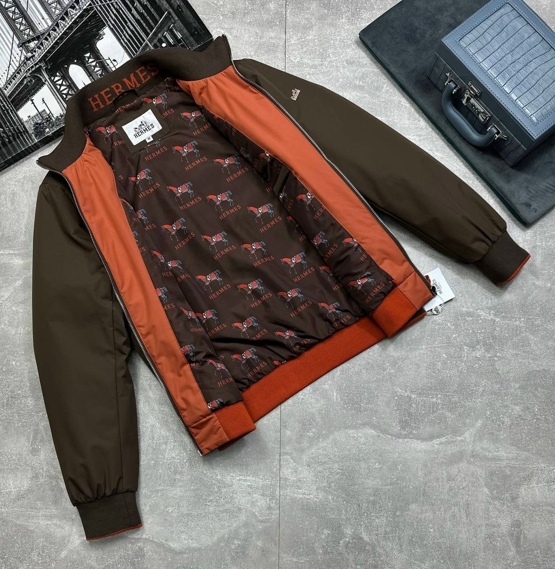 куртка бомбер,куртка мужская бомбер,куртка,мужская куртка,легкая куртка