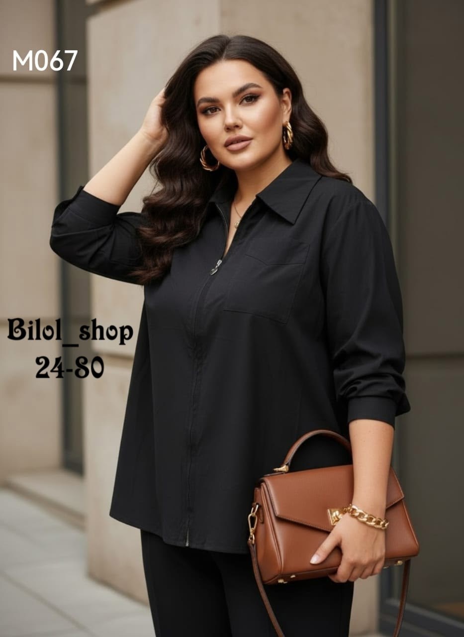 женская рубашка больших размеров,блузки для полных,рубашка женская,рубашка женская больших размеров белая,элегантная рубашка