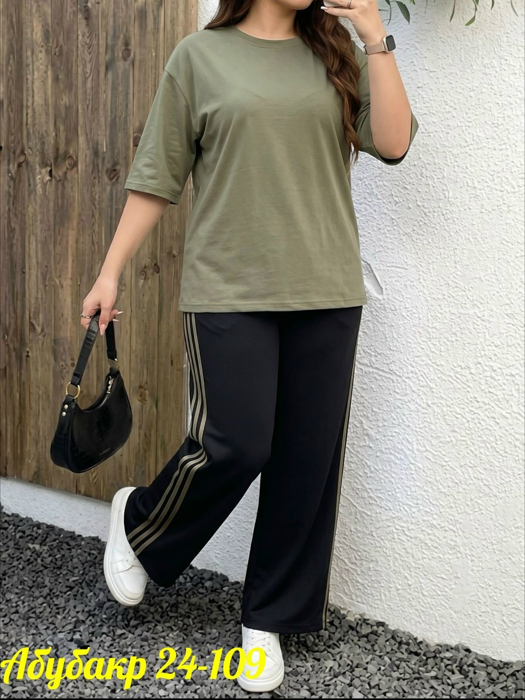 одежда для женщин,костюм женский,женские костюмы больших размеров,костюм с брюками,