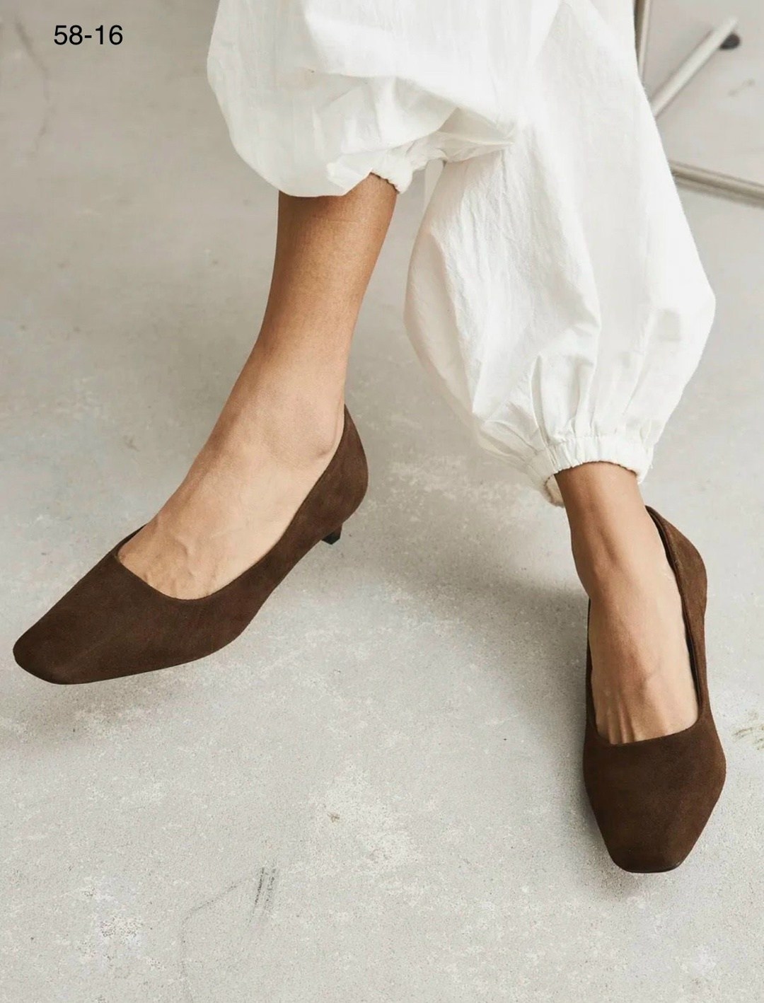 ,женские туфли лодочки,женская ,туфли женские,замшевые туфли