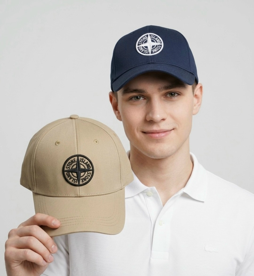 бейсболка stone island,кепка стон айленд,бейсболка стоун исланд,кепка stone island,бейсболка stone island белая