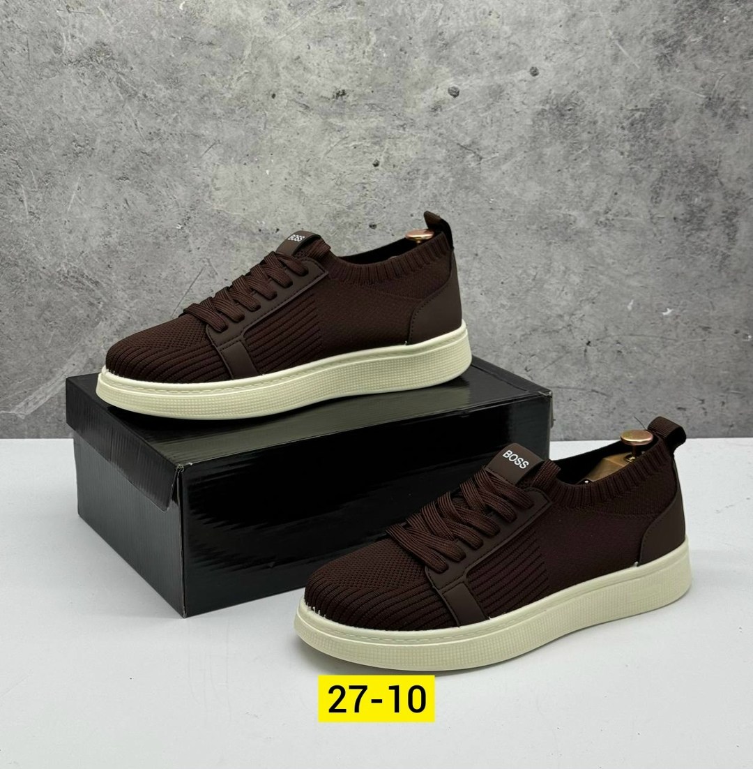 ,boss кроссовки мужские,мужские кеды,мужские кеды ,мужская