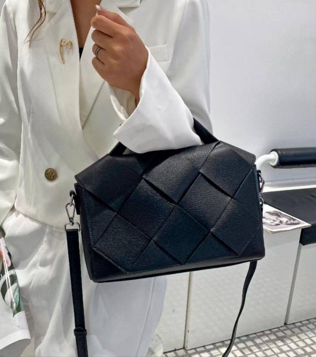 сумки женская,модная сумка,сумка стильная,плетеная сумка,ботинки на платформе