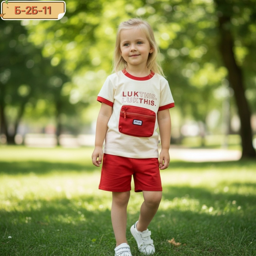 шорты для мальчик,одежда детская,футболки для детей,,комплект футболка шорты