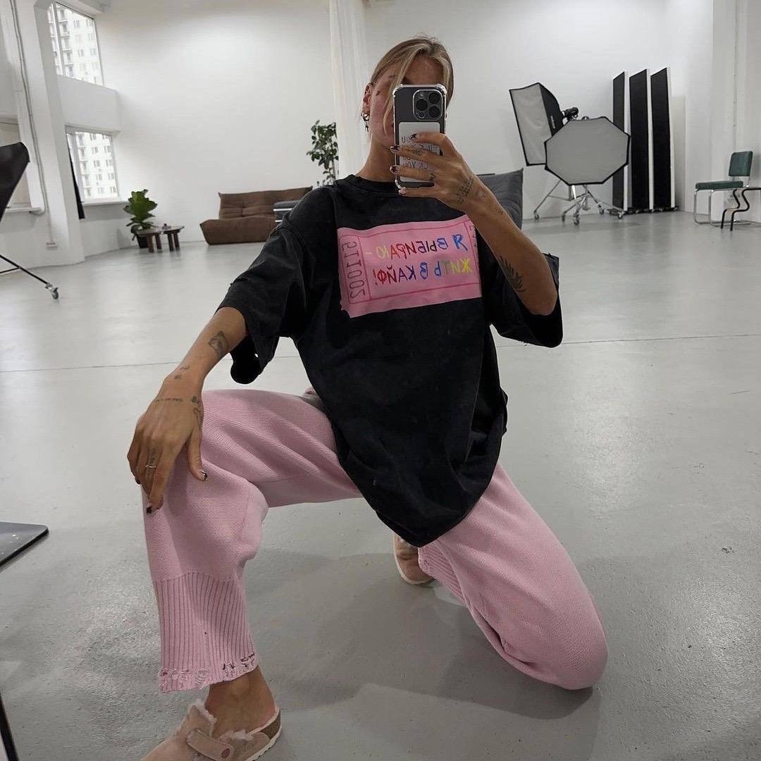 футболки женская оверсайз,футболки женская оверсайз с принтом,футболки оверсайз с принтом,футболка оверсайз премиум,футболка оверсайз