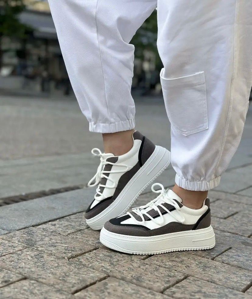 кроссовки женские,,кроссовки,женские кеды,кроссовки весенний