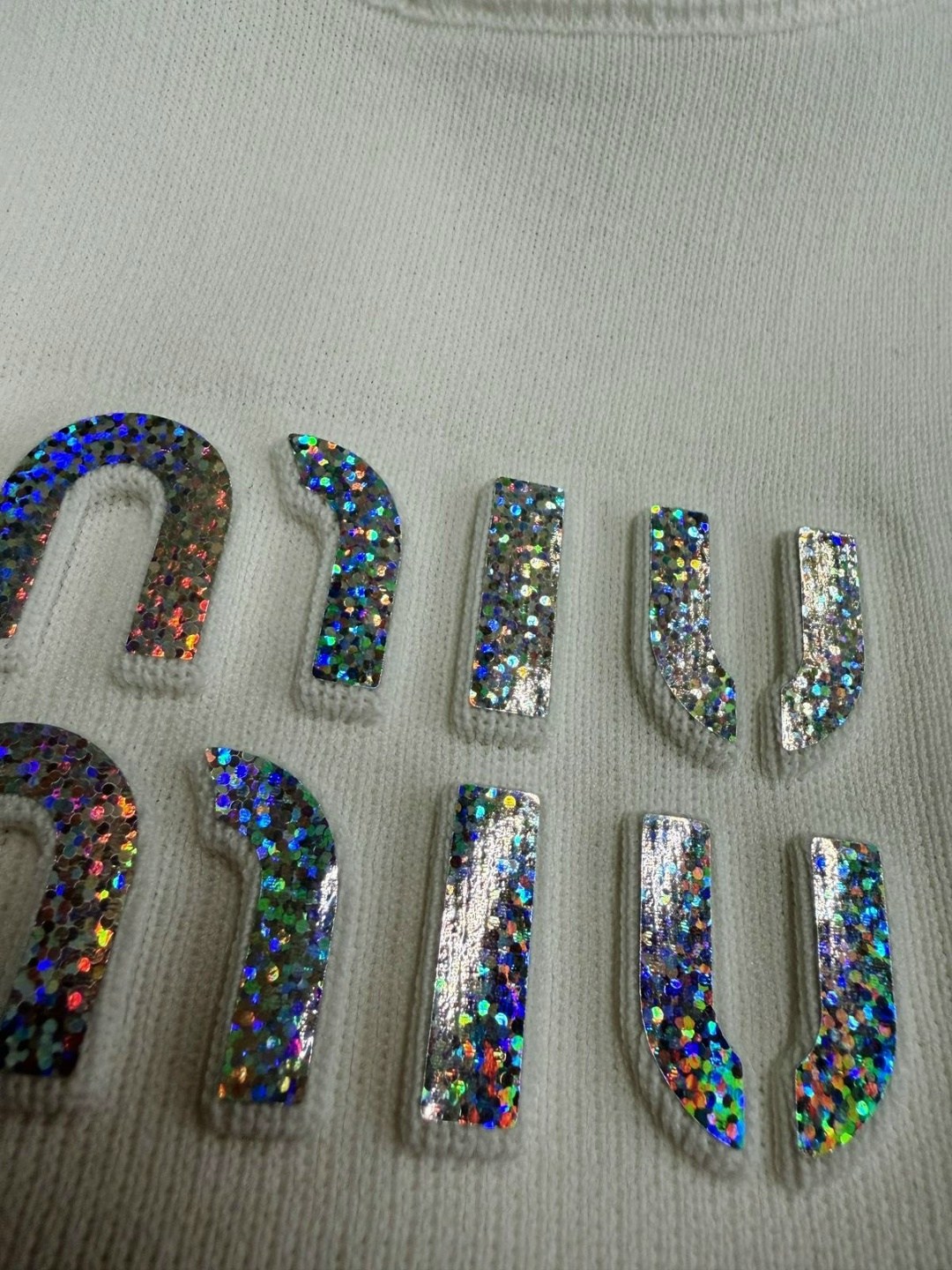 майка топы,женская майка,топы и футболки,топ женский,майка