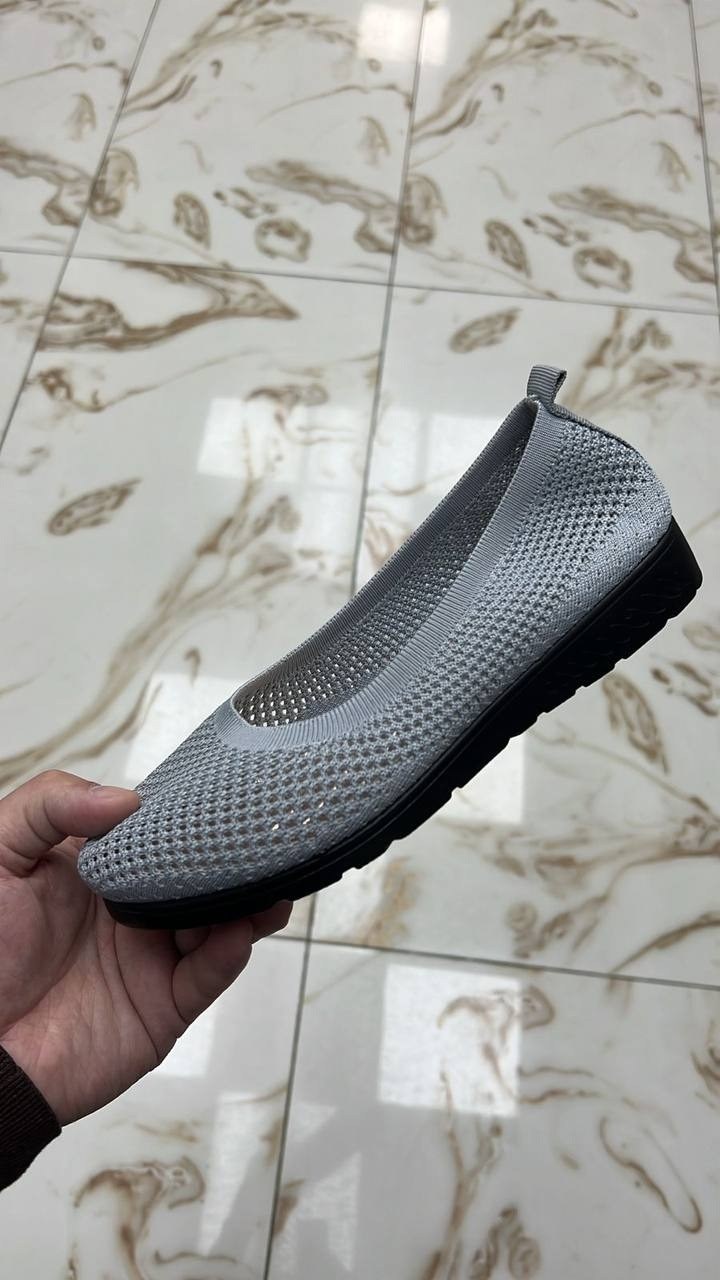 , повседневные,повседневные туфли,женская ,туфли на плоской подошве