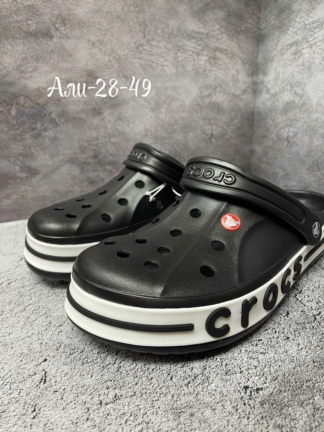 шлепки крокс мужские,сабо crocs,crocs мужские,,крокс мужские
