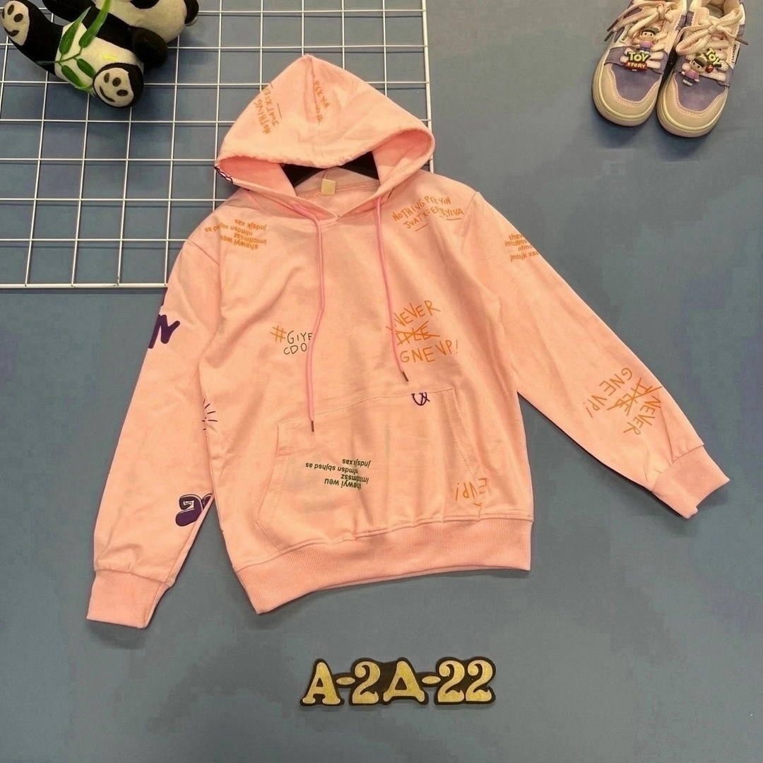 детская кофта,худи детская,толстовка кофта,толстовка детская,кофта хлопок