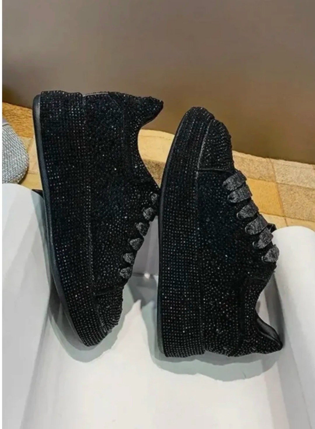 кроссовки со стразами,кроссовки со стразами женские,кроссовки со стразами на платформе,кроссовки со стразами женские кеды на платформе,женские демисезонные кроссовки со стразами