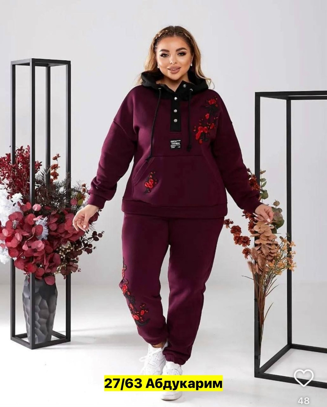 женский спортивный костюм на флисе,спортивные костюмы женские больших размеров,cпортивный костюм теплый,женские костюмы спортивные,костюм на флисе женский