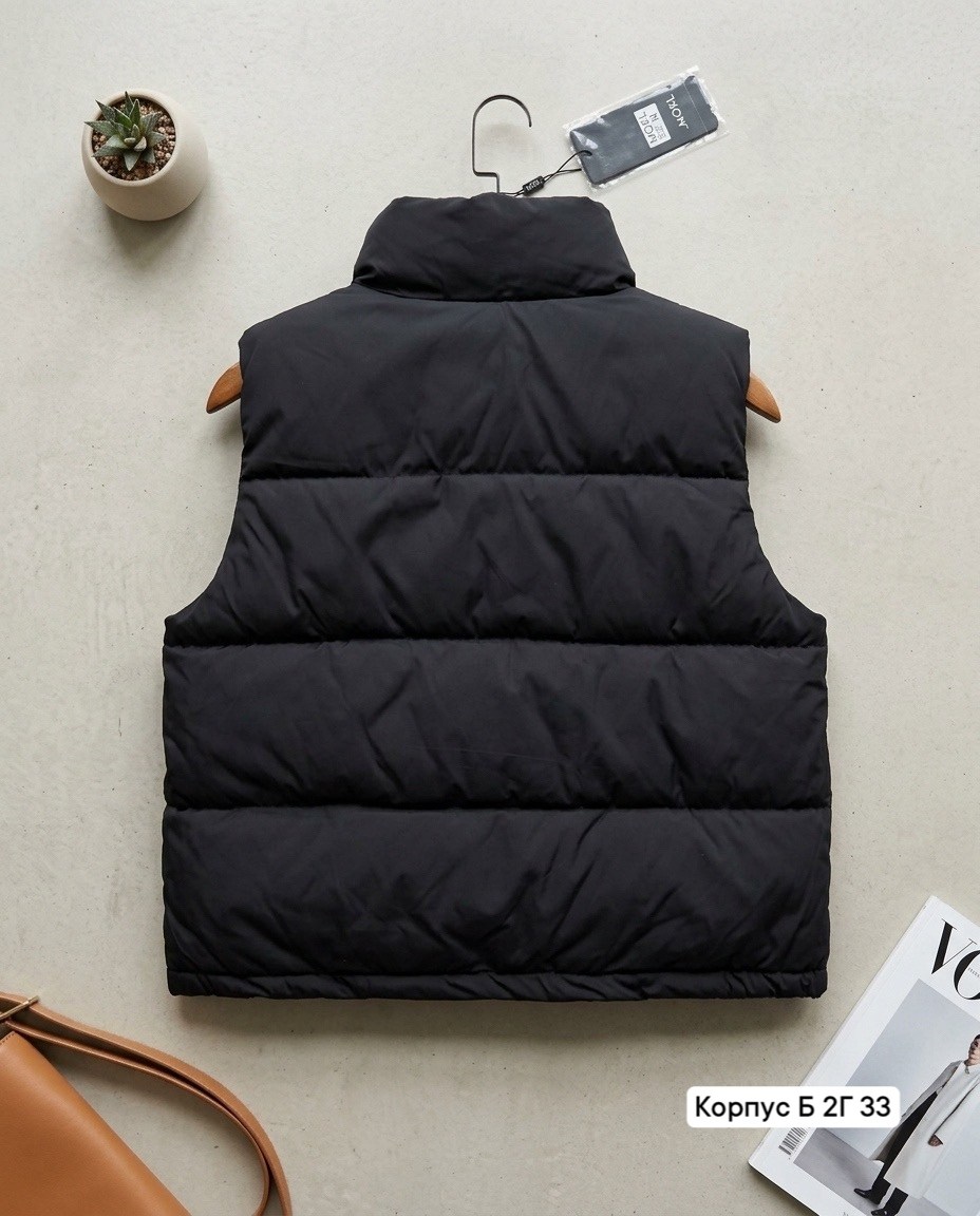 жилетка женская,жилет женский,жилетка детская,жилетка демисезонная,жилетка теплая