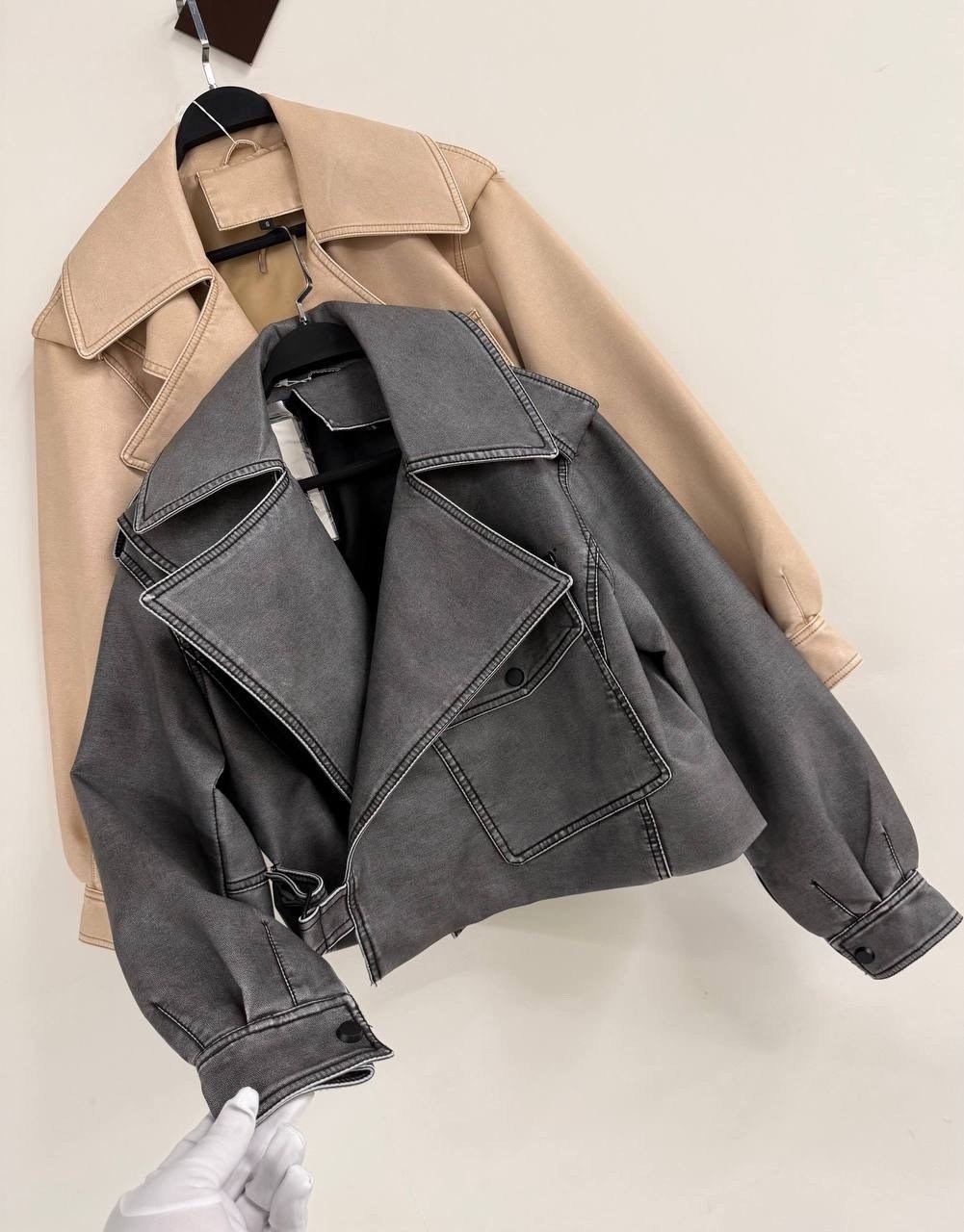 кожаная куртка косуха,куртка косуха,косуха женская,женская кожаная куртка косуха,косуха куртка женская