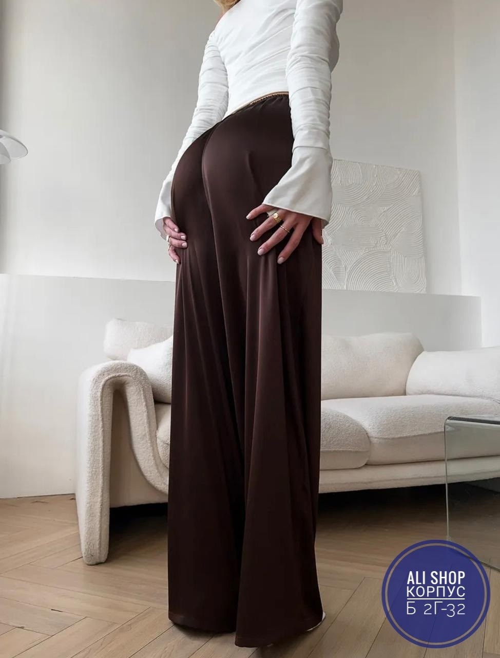 брюки палаццо женские,брюки палаццо,костюм брючный,брючный костюм женский,костюм с брюками