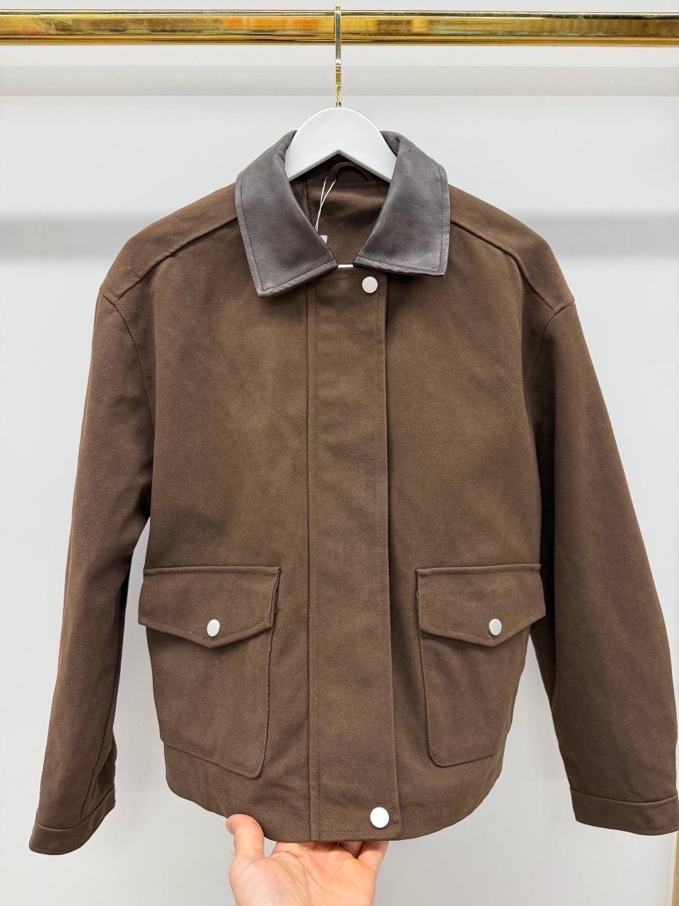 замшевая куртка,повседневная куртка,куртка из искусственной замши,вельветовая куртка мужская,куртка