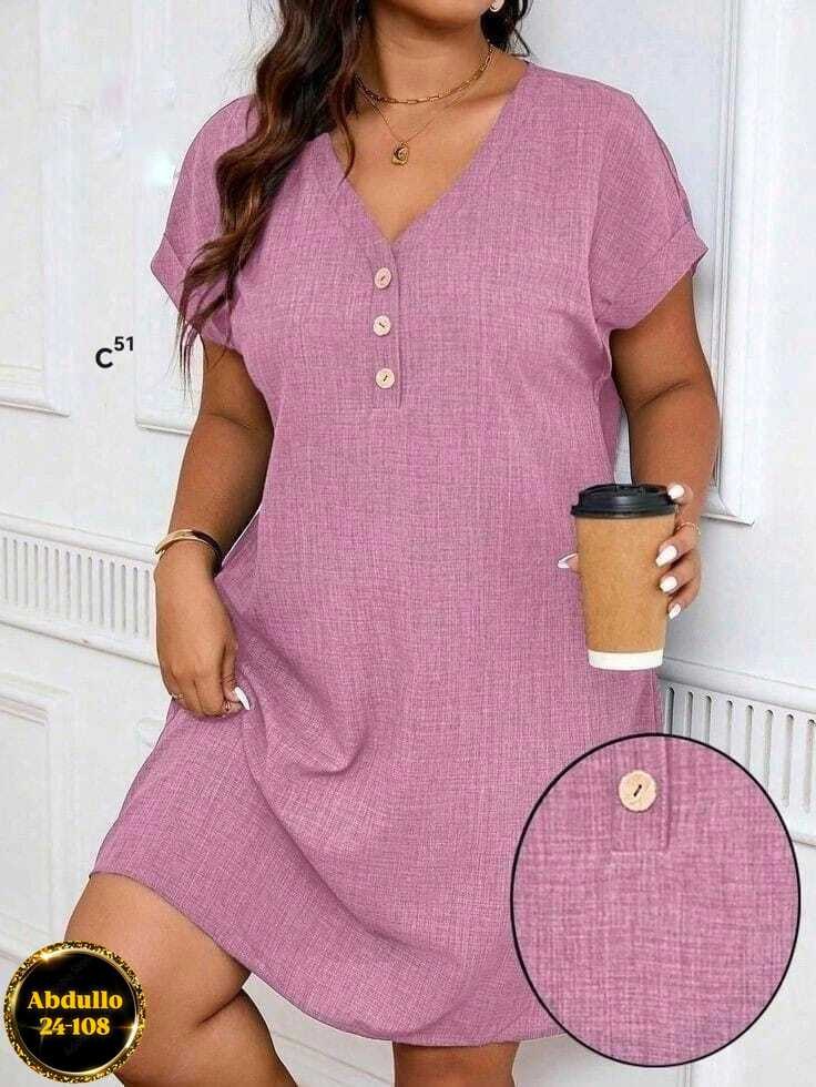 туника платье больших размеров,платье туника женская,платье женской летнее,платье больших размеров повседневное,летнее платье туника
