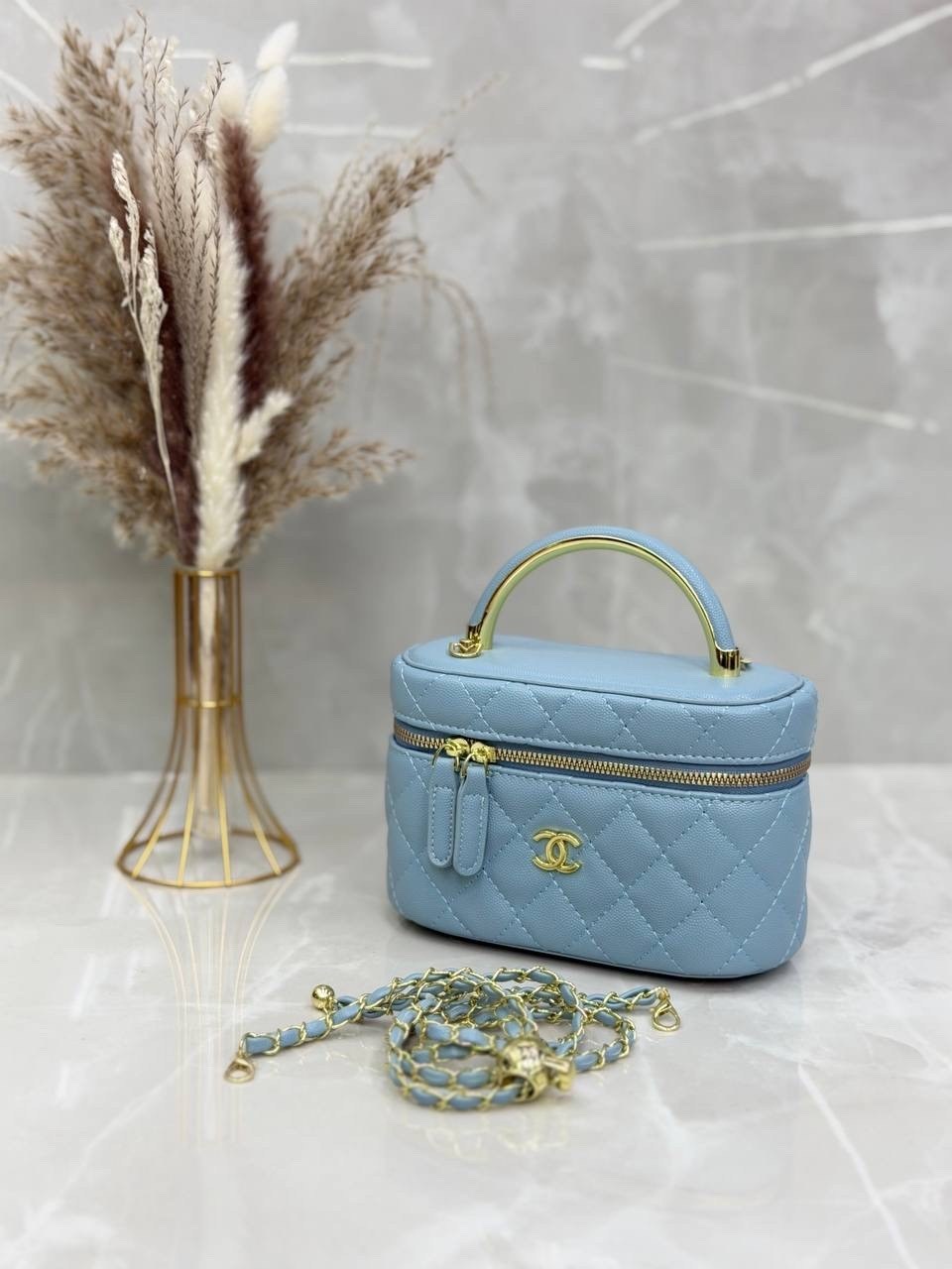 сумка на плечо chanel,сумка chanel,сумочка модная,сумка шанель,chanel сумка кросс боди