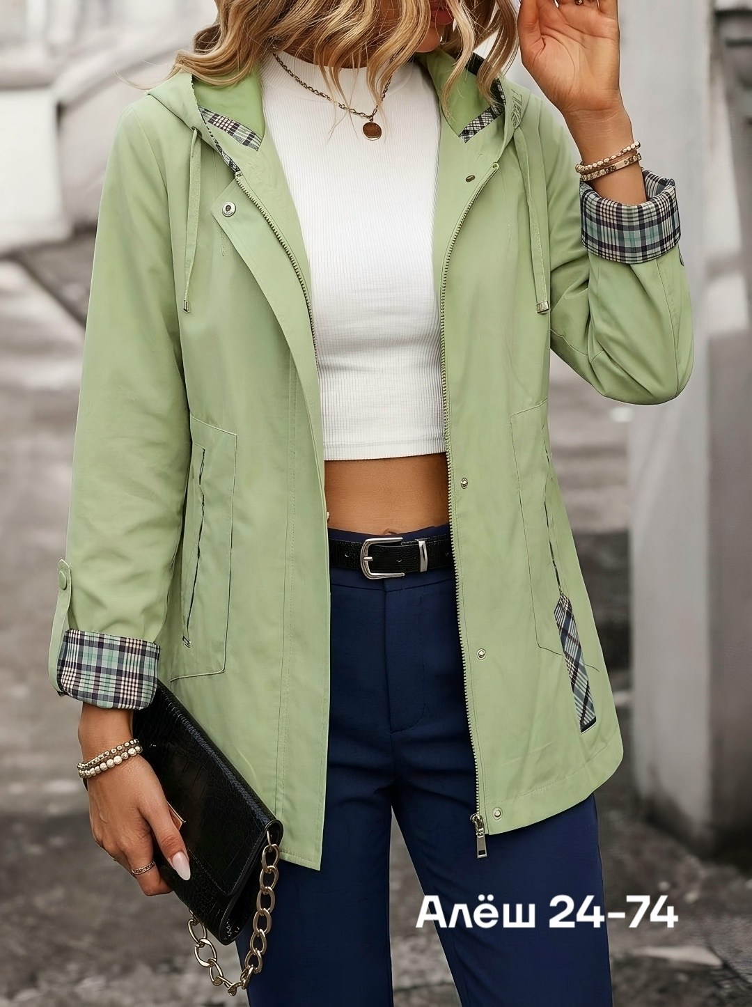 женская куртка,демисезонная куртка,женская ветровка,женская демисезонная куртка,куртка