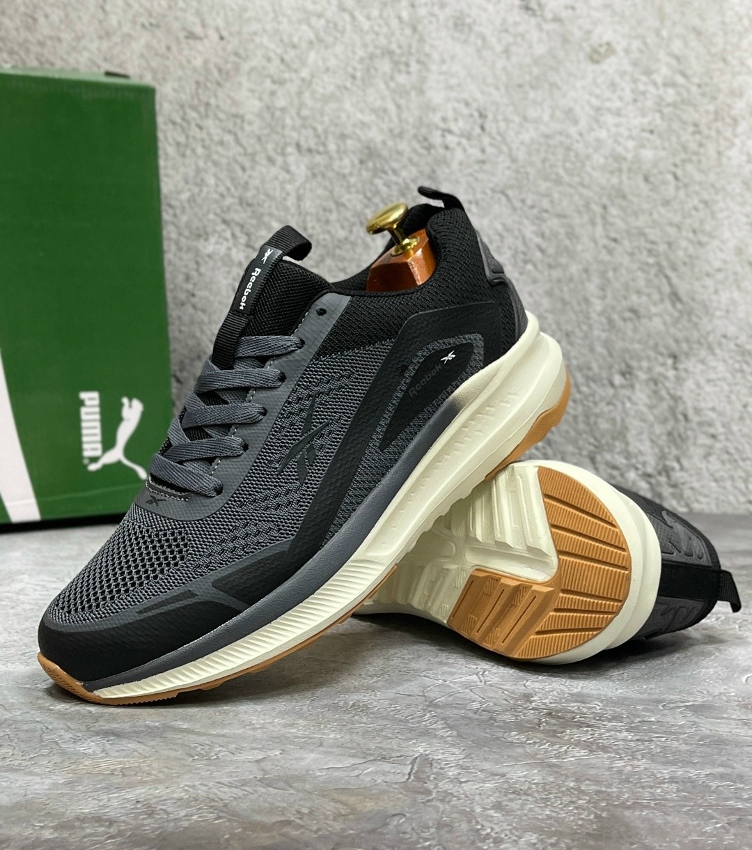 кроссовки мужские puma,кроссовки puma,мужские кроссовки,кроссовка мужской,кроссовки для мужчин