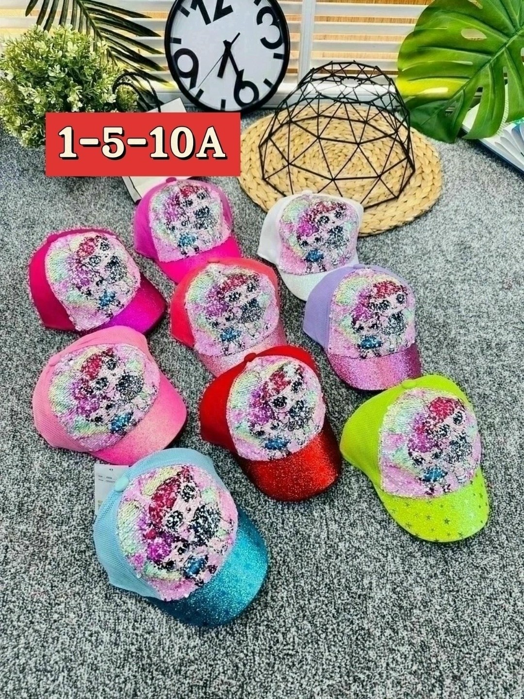 кепка для девочек,кепка для девочки бейсболка детская,кепка детская для девочки,бейсболка для девочек,кепка детская