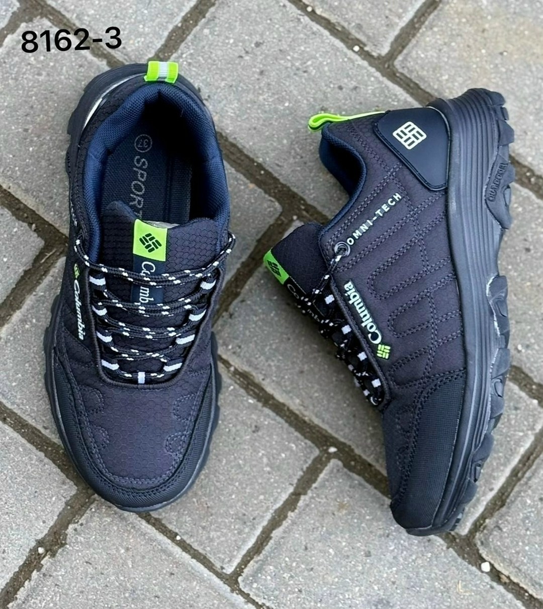 ,мужские кроссовки,демисезонные кроссовки мужские,кроссовка мужской,кроссовки коламбия темно зеленые мужские