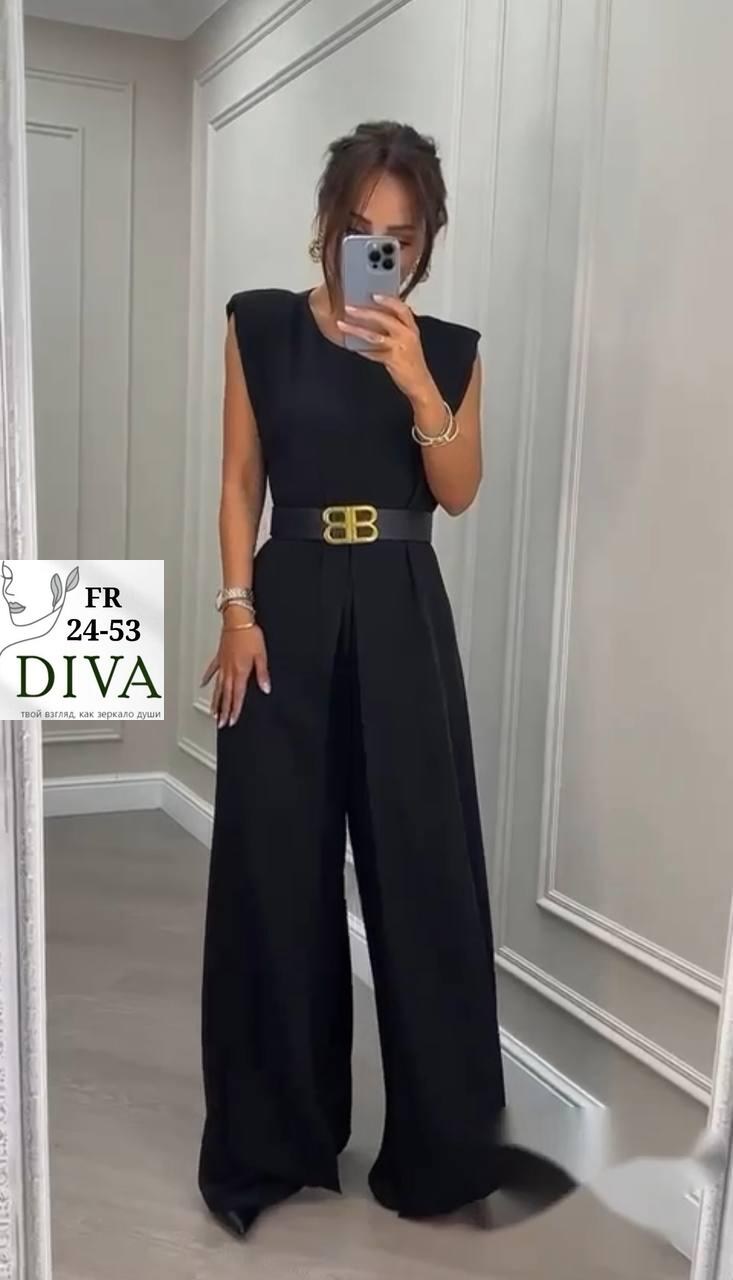 женские комбинезоны,элегантные комбинезоны,женский комбинезон с брюками,комбинезон вечерний женский,брючный комбинезон