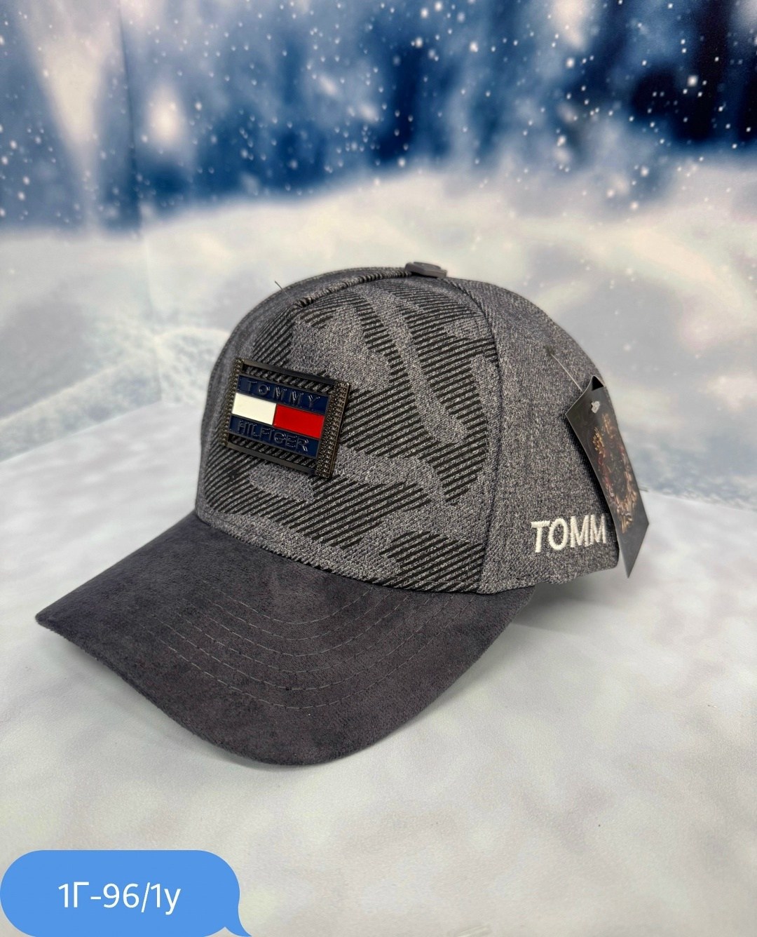 бейсболка tommy hilfiger,бейсболка tommy hilfiger бейсболка,бейсболка tommy,мужские бейсболки tommy hilfiger,бейсболка томми хилфигер с сеткой