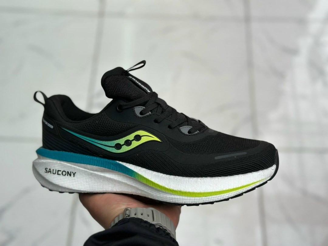 кроссовки brooks,мужские кроссовки brooks,кроссовки,кроссовки беговые мужские,беговые кроссовки