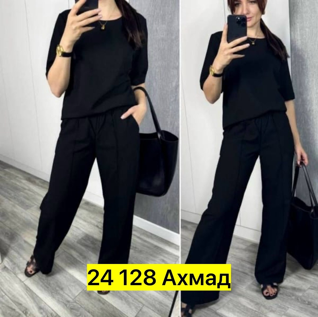 костюм с брюками,костюм брючный летний,костюм женский двойка,костюм женский,костюм брючный женский