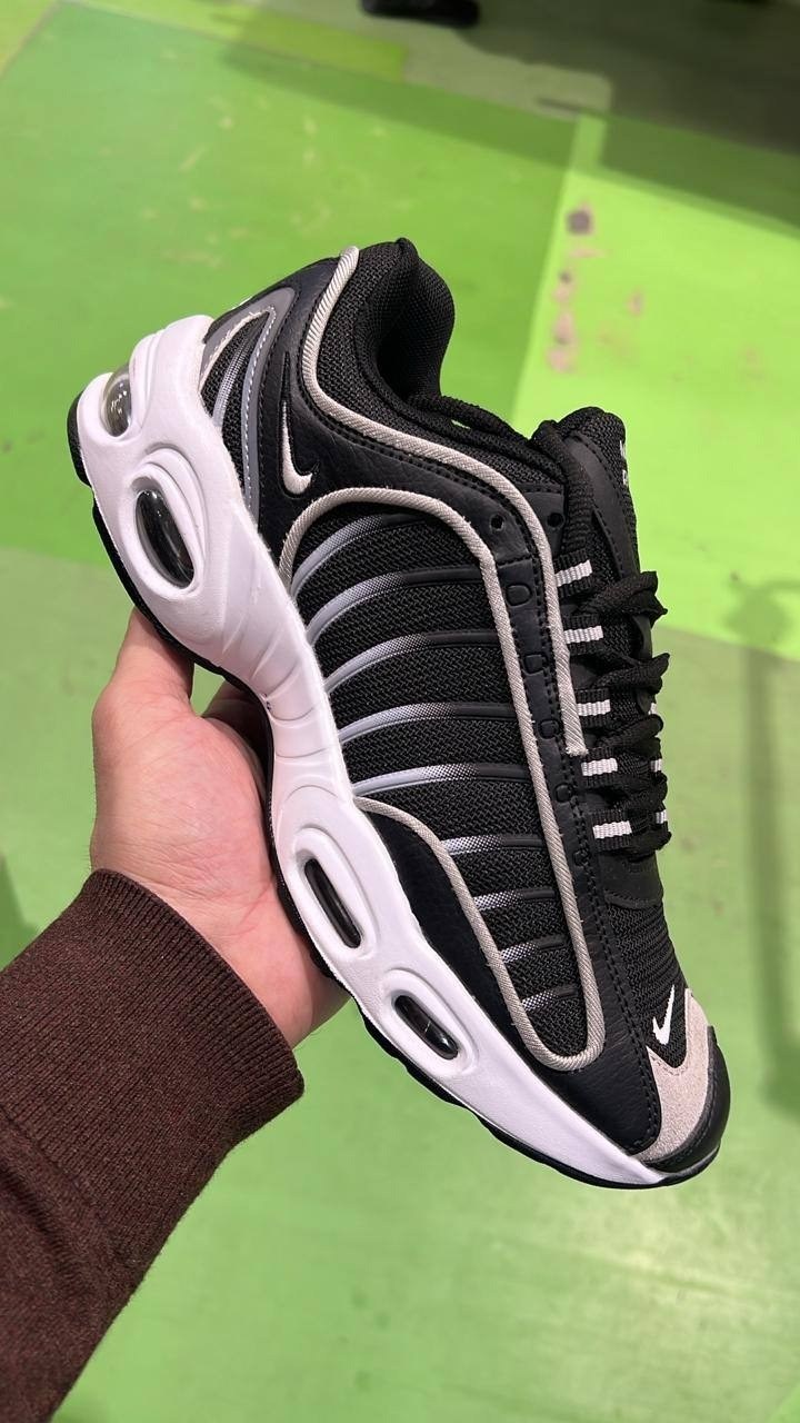 nike air max tailwind 4,кроссовки nike air max tailwind 4,nike air max tailwind iv,nike air max tailwind,nike air max tailwind 4 classic blue