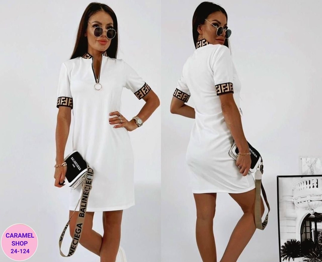 спортивное платье,платье,платье спортивное женское,платье летнее,женская платье