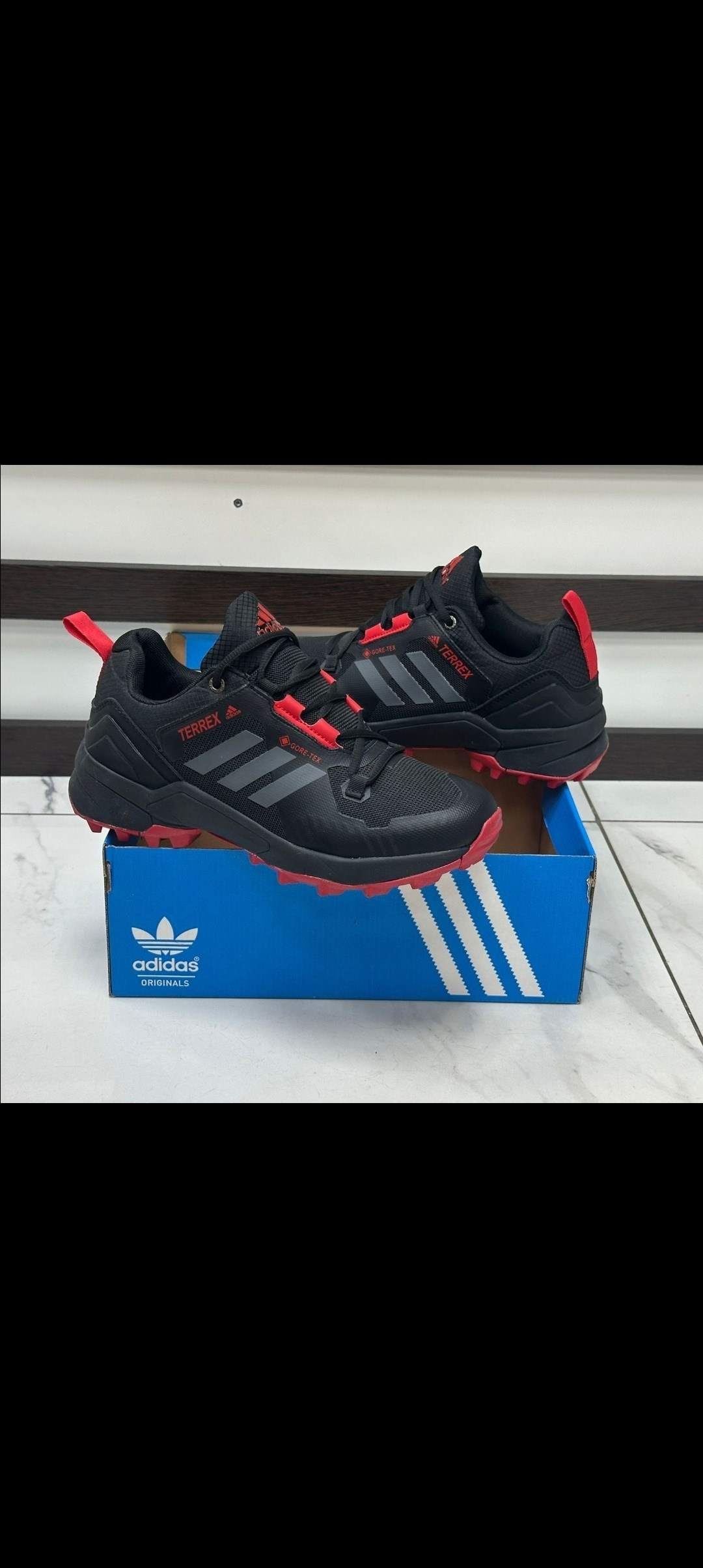 кроссовки adidas,кроссовки adidas terrex ax4 gtx зимние черные,кроссовки мужские adidas,кроссовки adidas terrex,adidas terrex ax3