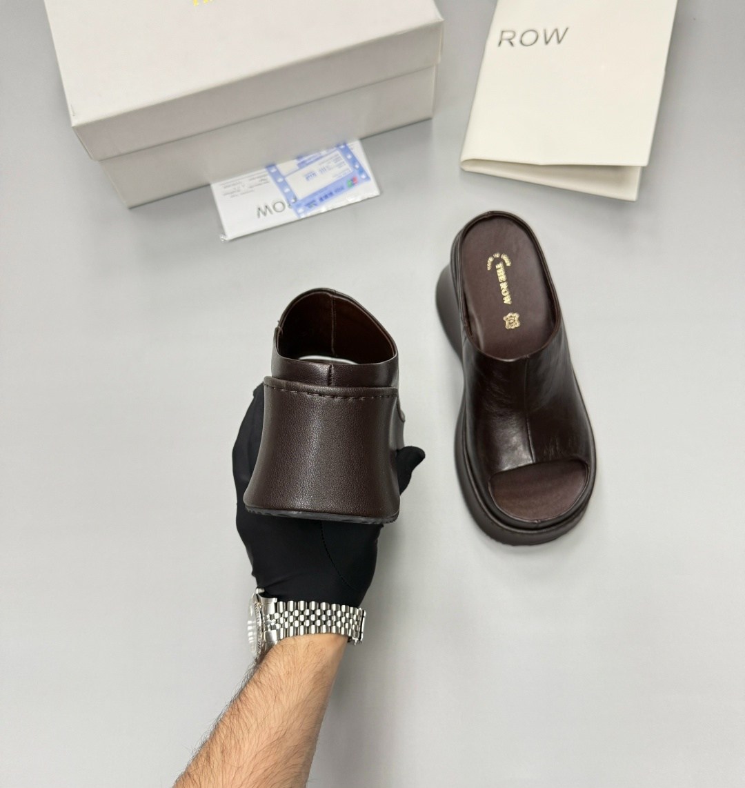 ,шлепанцы женские,женские шлепанцы на платформе,сабо balenciaga,модные шлепанцы