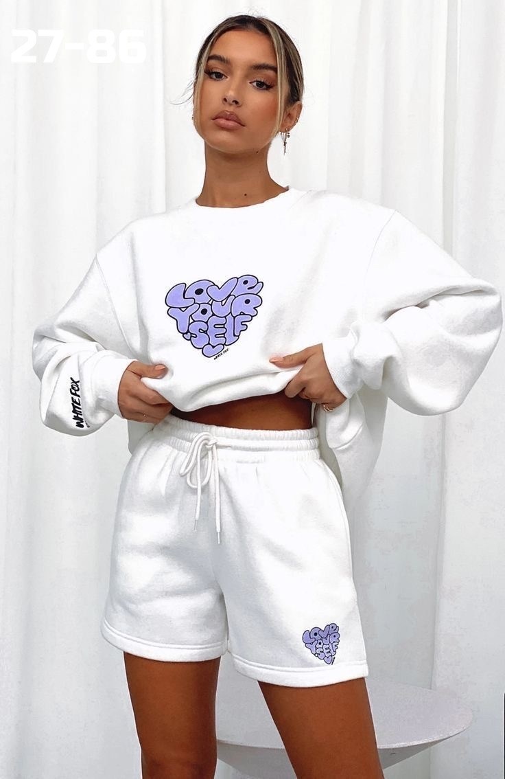 свитшот женская,костюм женский,спортивный костюм комплект,женские спортивные костюмы,женский спортивный костюм шорты