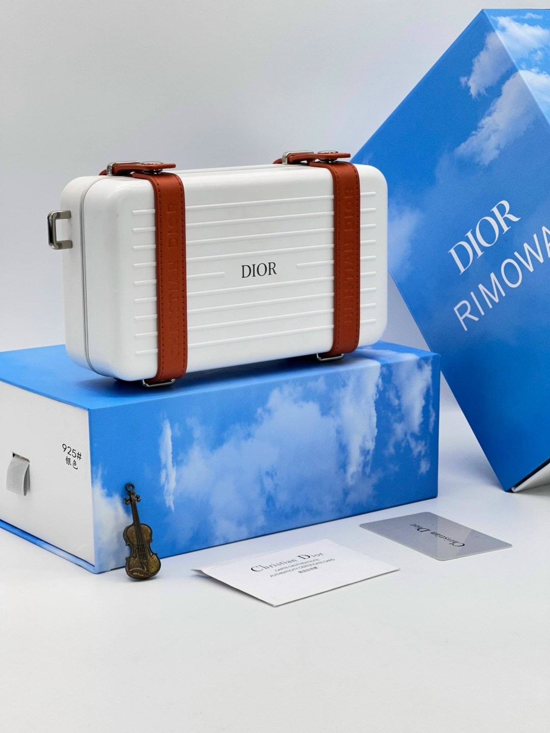 сумка dior rimowa,сумка dior,dior сумка на плечо,dior клатч,сумка женская christian dior