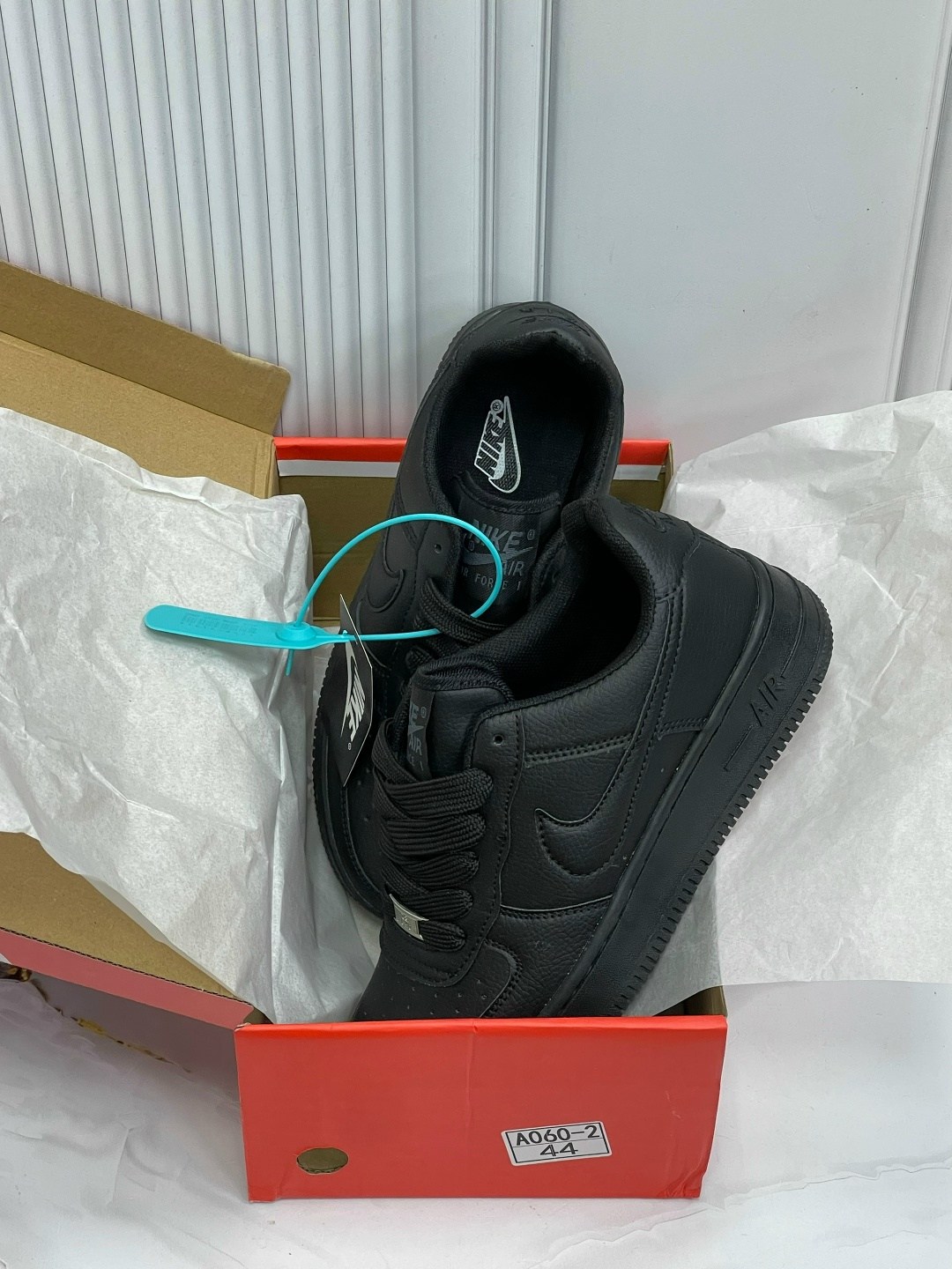 кросcовки nike air force 1,кроссовки женские nike air force 1,кроссовки найк аир форс женские,кроссовки air force 1 форсы кеды nike,кроссовки