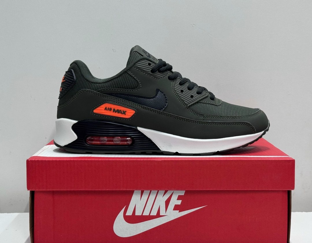nike air max 90 wolf grey,nike air max,nike air max 90 essential,кроссовки,nike air max 90