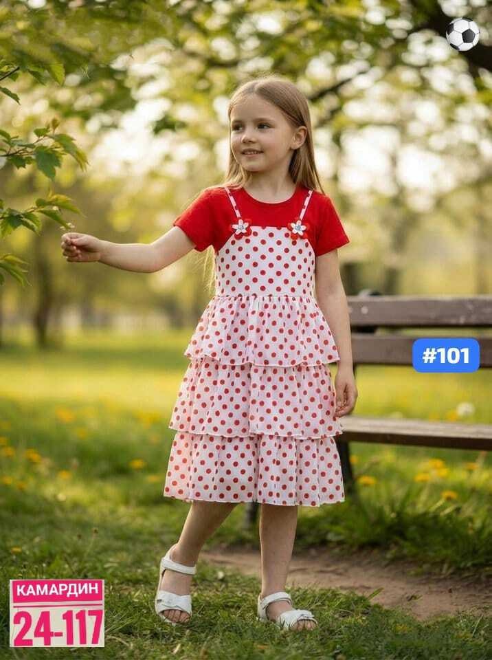 платья для девочек,платья детские,детские платья для девочек,летнее платье для девочки,платья детское