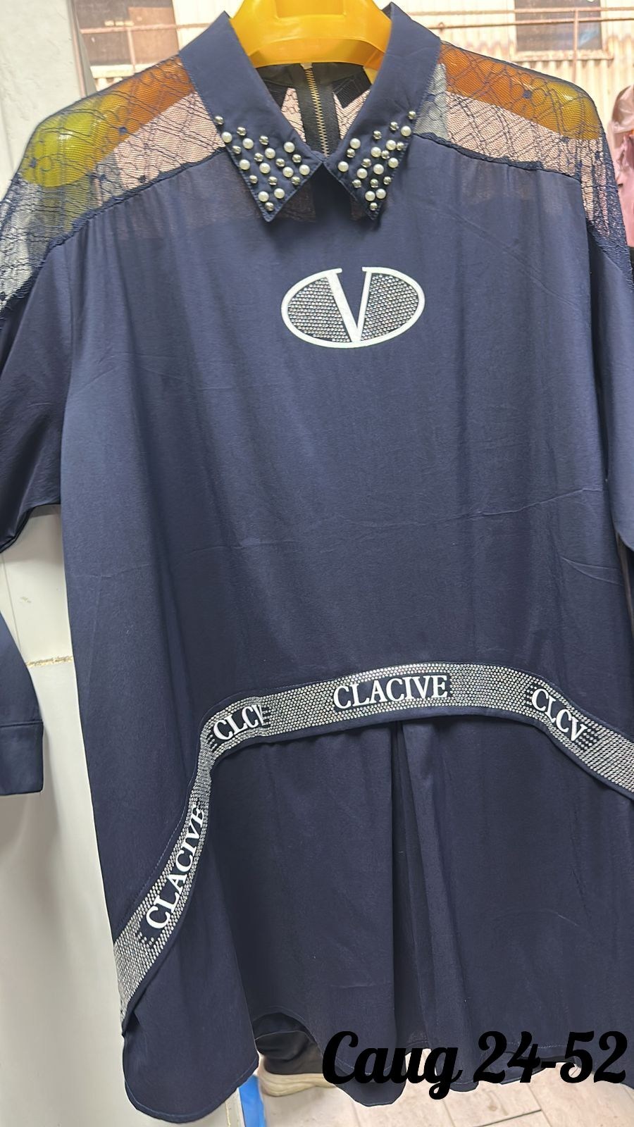 платье женской,платья большие размеры,женские платья больших размеров,платье,платье туника