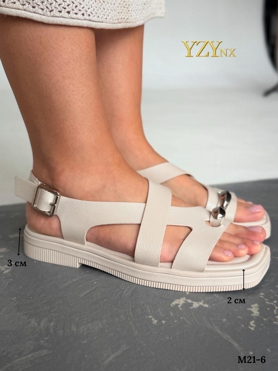 босоножки на лето,босоножки летние,босоножки женские,босоножки женские летние,