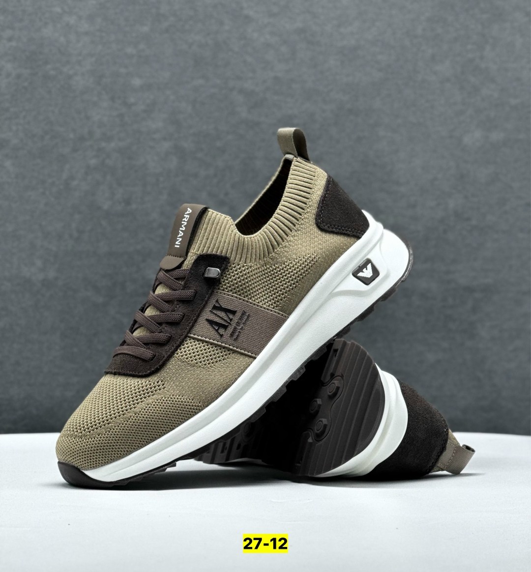 мужские кроссовки,,кроссовки lumberjack,кроссовка мужской,мужские летние кроссовки